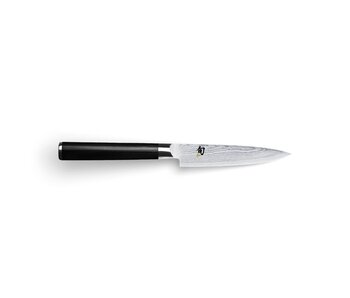 Kai Shun officemesje 10cm DM-0716