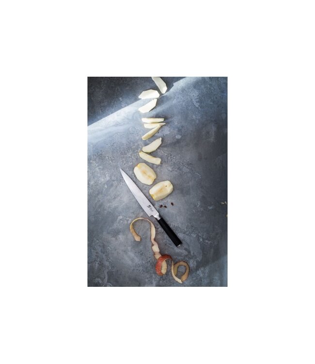 Kai Shun universeelmes 15cm DM-0701