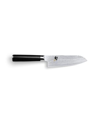 Kai Shun santoku 14cm DM-0727