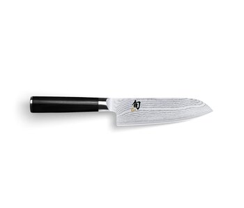 Kai Shun santoku 14cm DM-0727