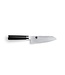 Kai Shun santoku 14cm DM-0727