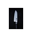 Kai Shun santoku 14cm DM-0727