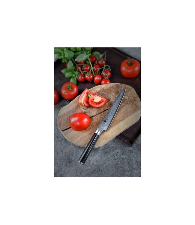 Kai Shun tomatenmes 15cm DM-0722