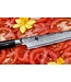 Kai Shun tomatenmes 15cm DM-0722