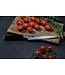 Kai Shun tomatenmes 15cm DM-0722