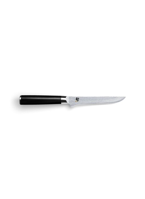 Kai Shun uitbeenmes 15cm DM-0710