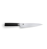 Kai Shun fileermes 18cm DM-0761