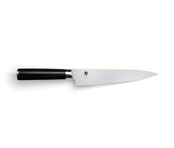 Kai Shun fileermes 18cm DM-0761