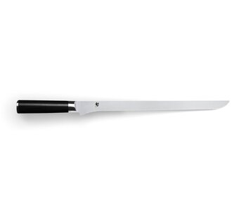 Kai Shun hammes 30.5cm DM-0735
