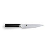Kai Shun vleesmes 18cm DM-0768