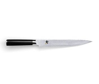 Kai Shun vleesmes 23cm DM-0704