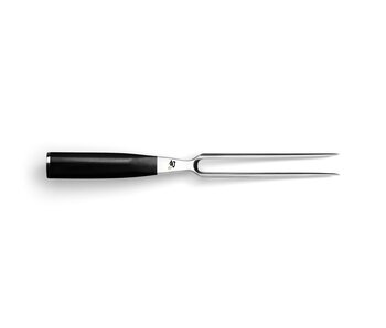 Kai Shun vleesvork 16.5cm DM-0709