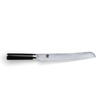 Kai Shun broodmes 23cm DM-0705
