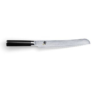 Kai Shun broodmes 23cm DM-0705