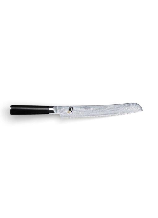 Kai Shun broodmes 23cm DM-0705
