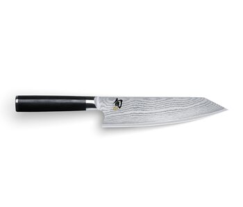 Kai Shun kiritsuke 20cm DM-0771