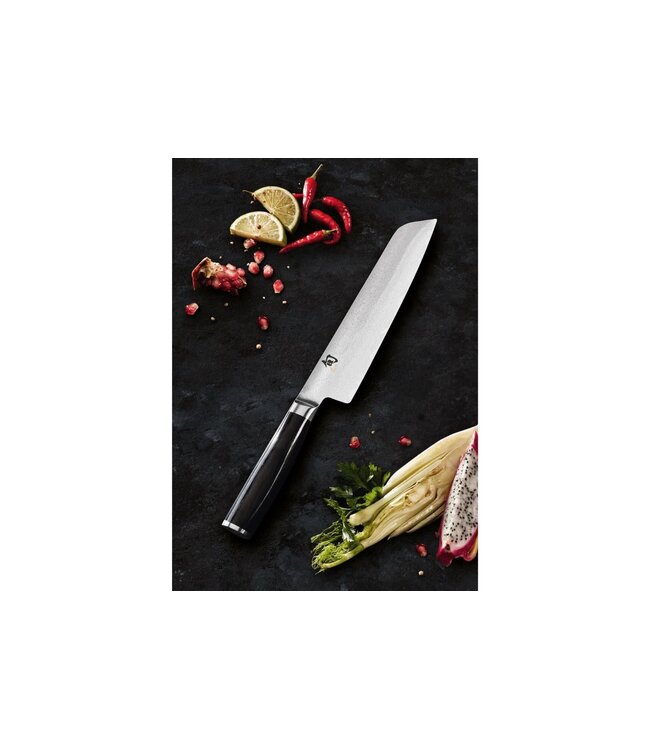 Kai Shun kiritsuke 20cm DM-0771