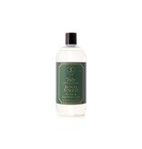 Taylor of Old Bond Street bad & douchegel - Royal Forest - 500 ml