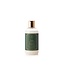 Taylor of Old Bond Street hair & body shampoo - Royal Forest - 250 ml