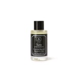 Taylor of Old Bond Street shave oil - Chamomile - 30 ml