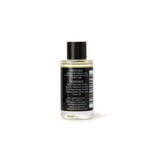 Taylor of Old Bond Street shave oil - Chamomile - 30 ml