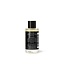 Taylor of Old Bond Street shave oil - Chamomile - 30 ml
