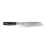 Yaxell Ran Japans kiritsuke20 cm