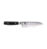 Yaxell Ran Japans santoku 16,5cm Yaxell Ran Japans santoku 16,5cm