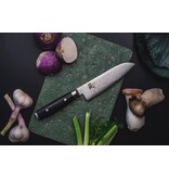Yaxell Ran Japans santoku 16,5cm Yaxell Ran Japans santoku 16,5cm