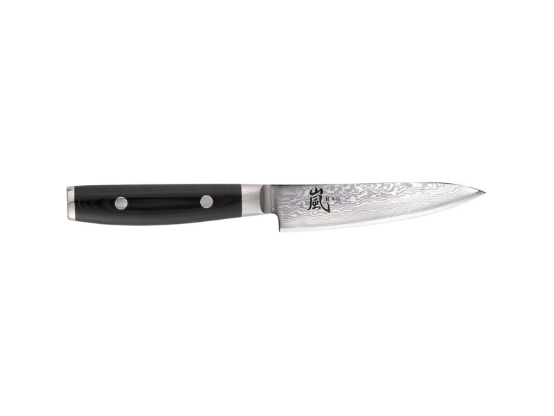 Yaxell Ran Japans universeelmes 12cm