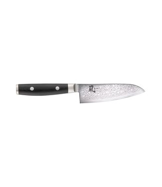 Yaxell Ran Japans santoku 12,5cm