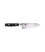Yaxell Ran Japans santoku 12,5cm