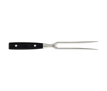 Yaxell Ran Japans vleesvork 15,5cm