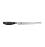 Yaxell Ran Japans vleesmes 23 cm