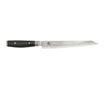 Yaxell Ran Japans vleesmes 23 cm