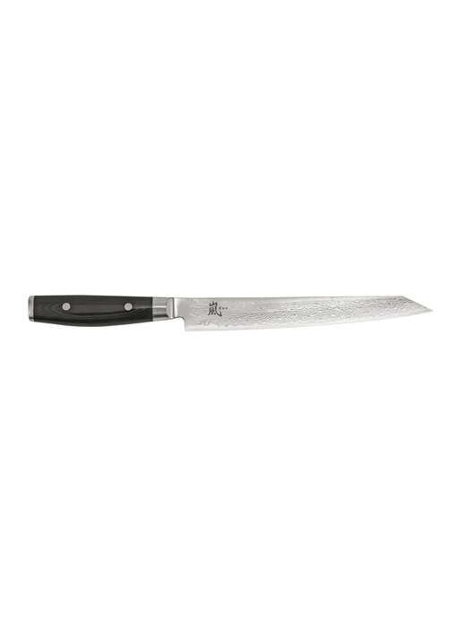 Yaxell Ran Japans vleesmes 23 cm