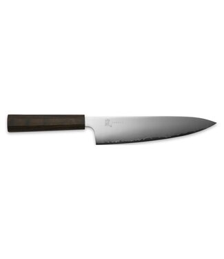 Yaxell Hana Japans koksmes 20cm