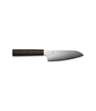 Yaxell Hana Japans santoku 12,5cm