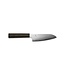 Yaxell Hana Japans santoku 12,5cm