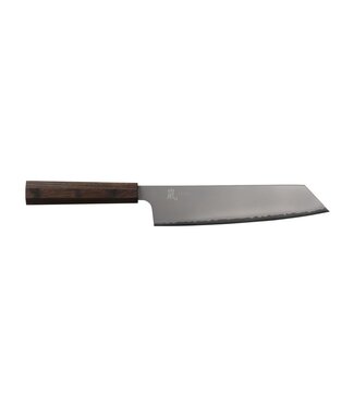 Yaxell Hana Japans kiritsuke 20cm