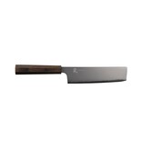 Yaxell Hana Japans nakiri 16,5cm