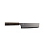 Yaxell Hana Japanse nakiri 16,5cm