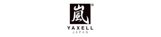Yaxell