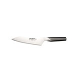 Global G-4 orientaals koksmes 18cm