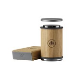 Horl 3 messenslijper - eik Horl 3 messenslijper - eik