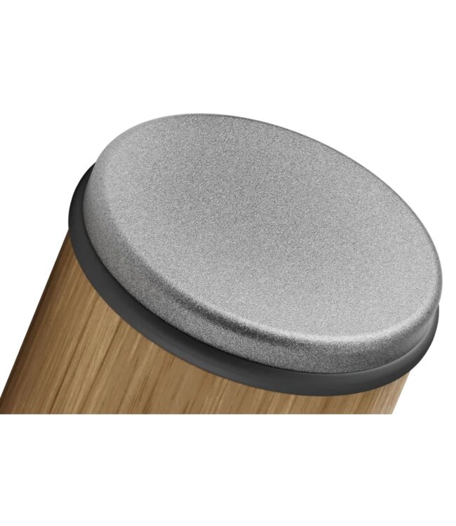 Horl 3 messenslijper - eik