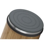 Horl 3 messenslijper - eik Horl 3 messenslijper - eik