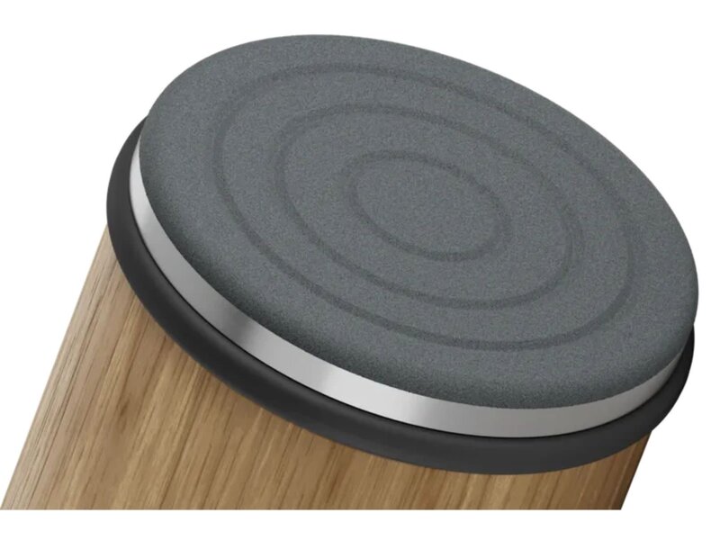 Horl 3 messenslijper - eik