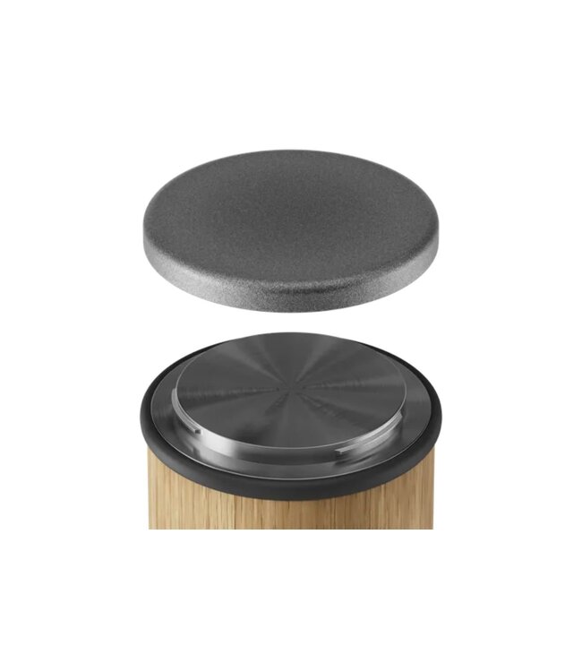 Horl 3 messenslijper - eik