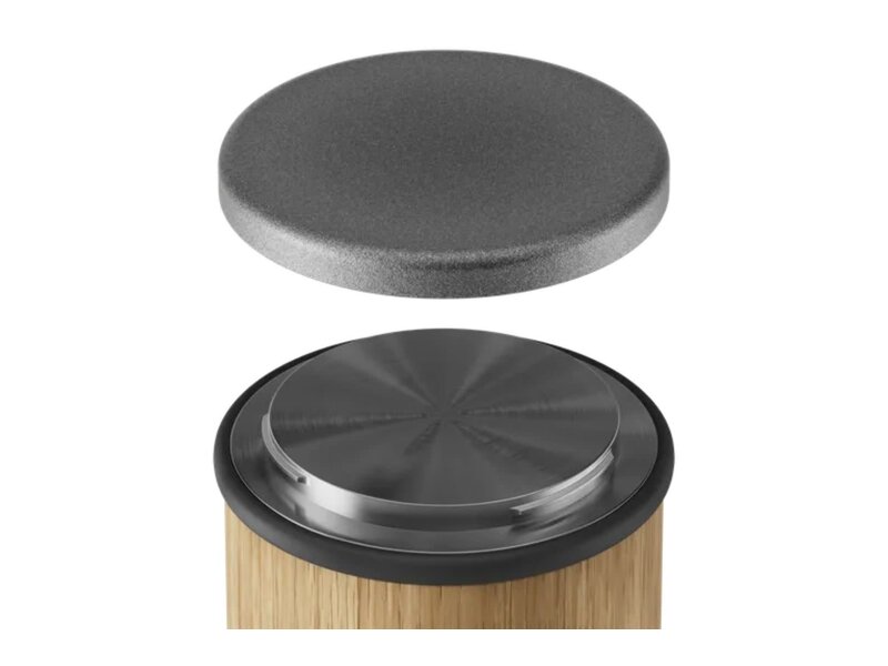 Horl 3 messenslijper - eik